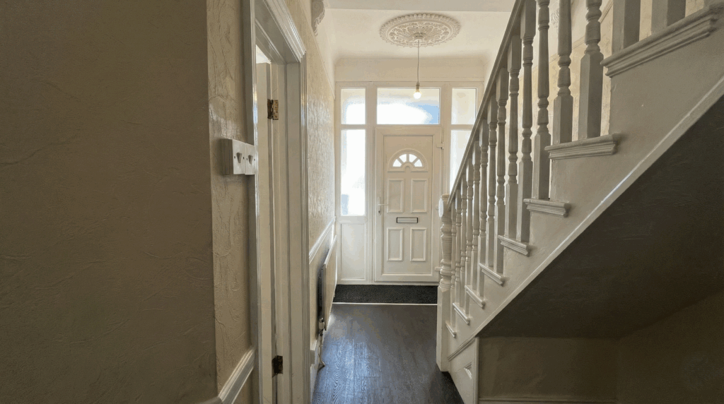 quality accommodation for care leavers 18+ entrance 1